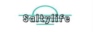 Saltylife.nl