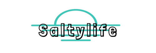 Saltylife.nl