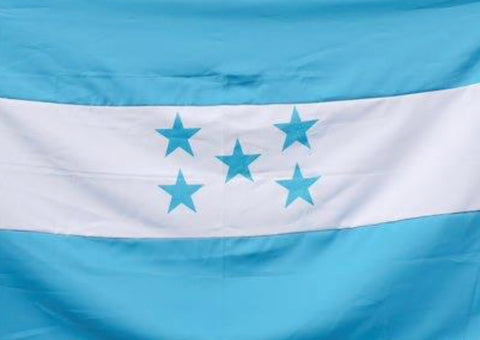 Honduras